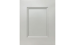 Crystal Taupe